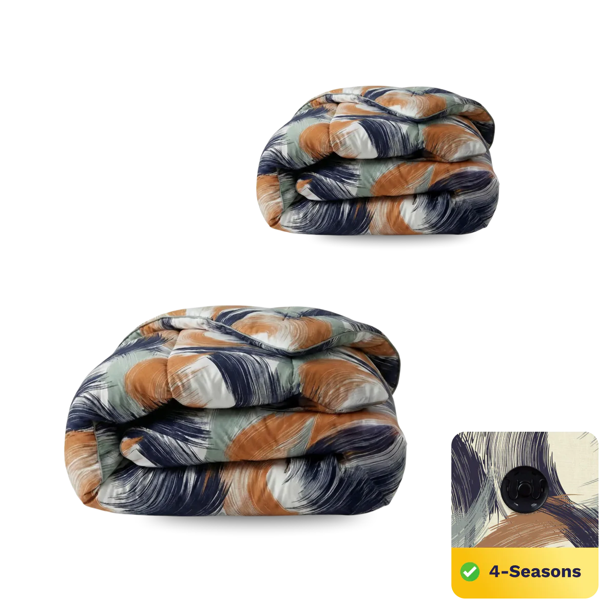 Miniatuur 1