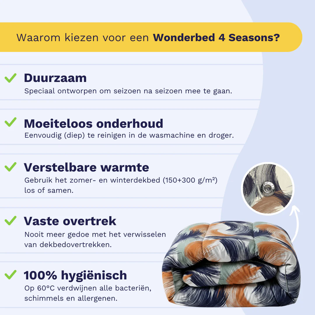 Productafbeelding 4
