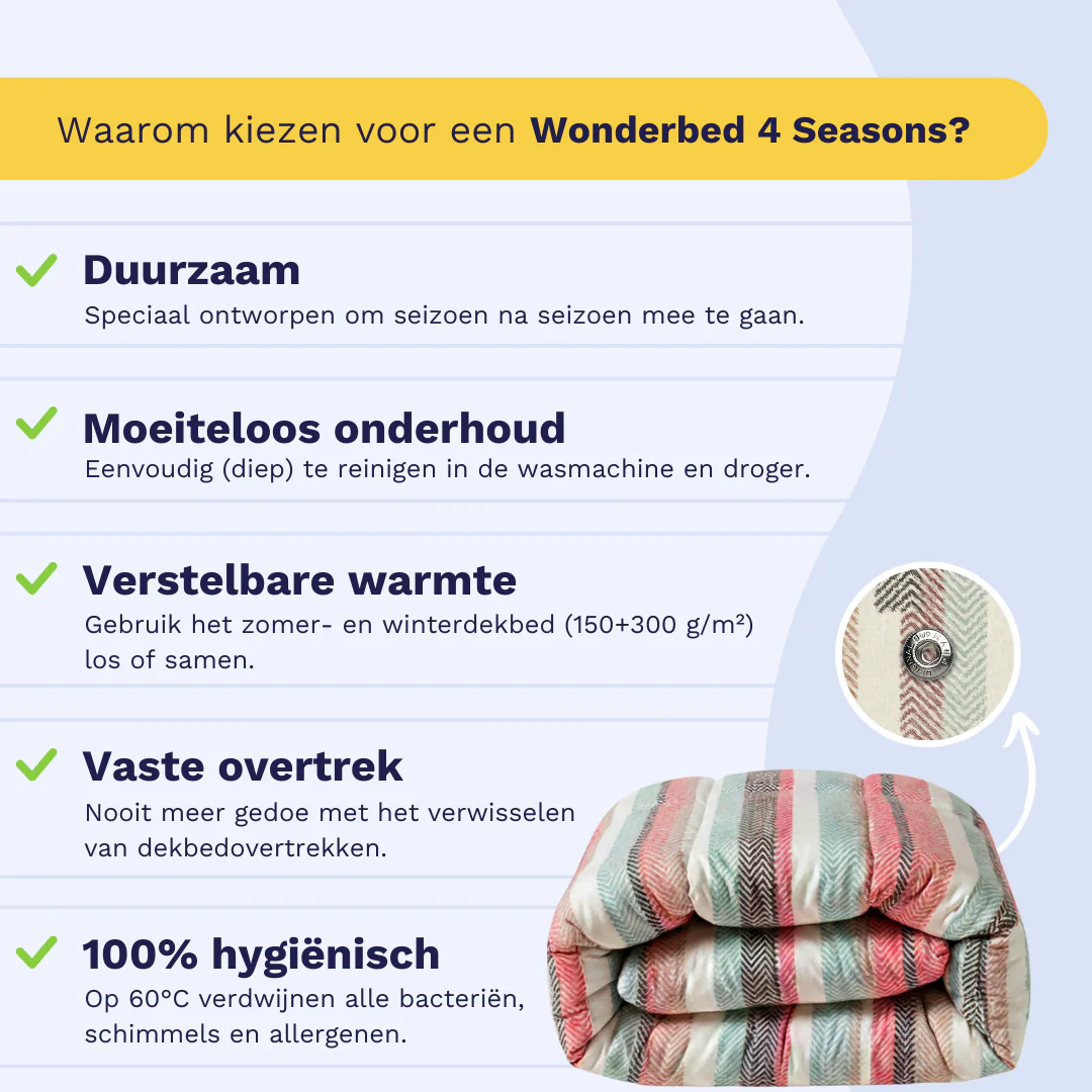 Productafbeelding 4