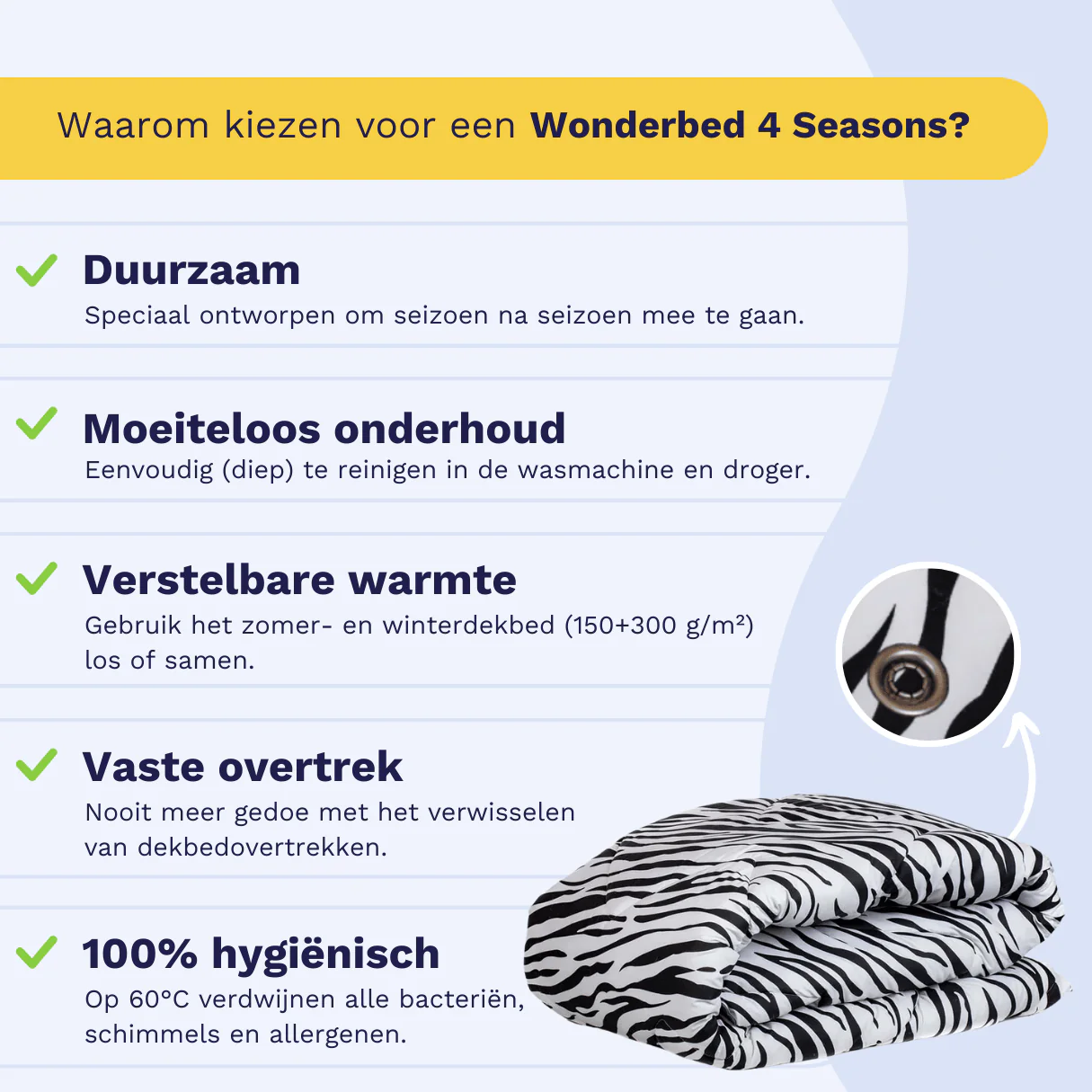 Productafbeelding 4