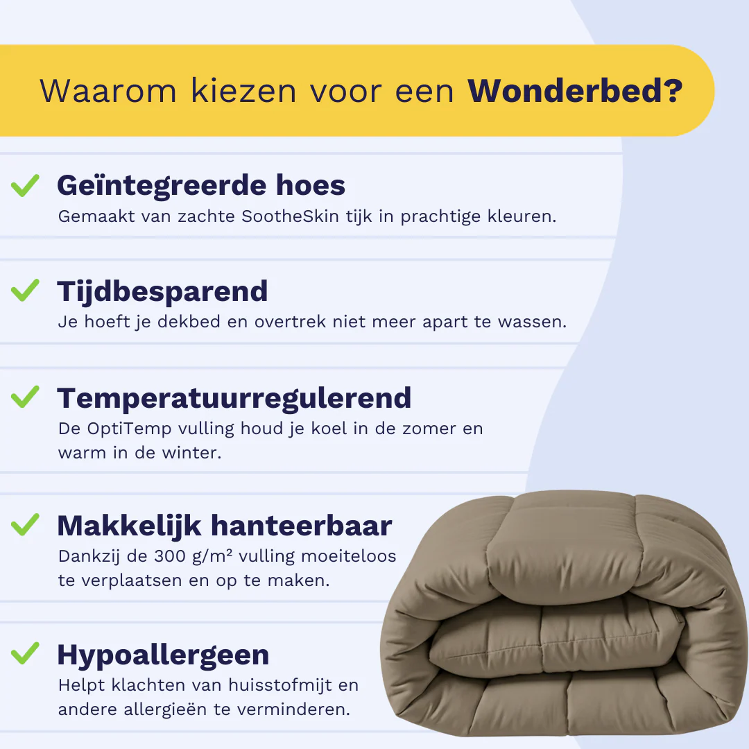 Productafbeelding 3