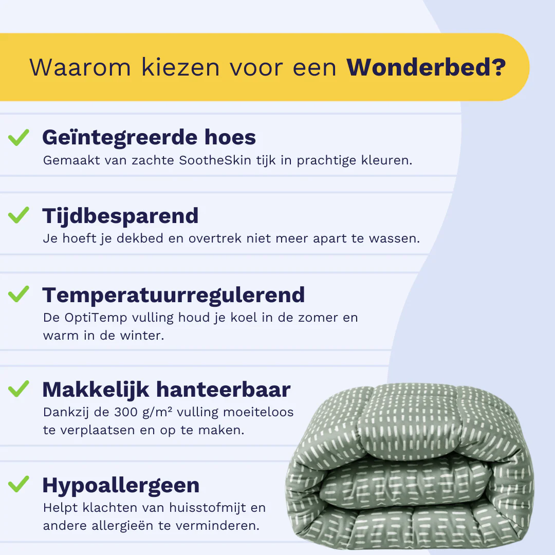 Productafbeelding 3