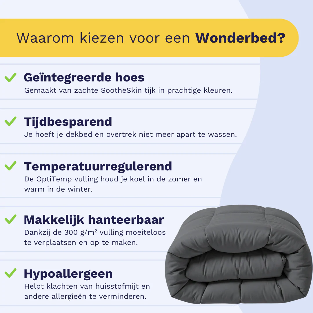 Productafbeelding 3