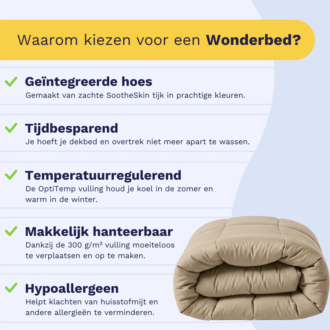 Productafbeelding 3